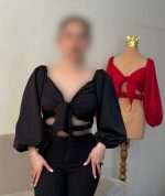 کراپ مجلسی - تصویر 6