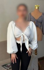 کراپ مجلسی - تصویر 4