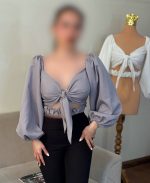 کراپ مجلسی - تصویر 3